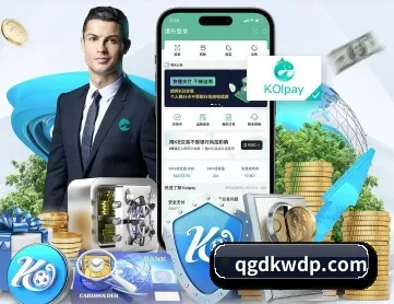 爱游戏体育 APP 深度功能